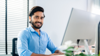 Filing Process for Form 29B mat provisions