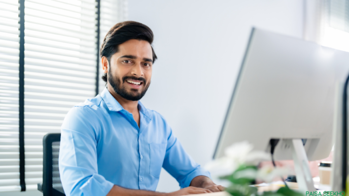 Filing Process for Form 29B mat provisions