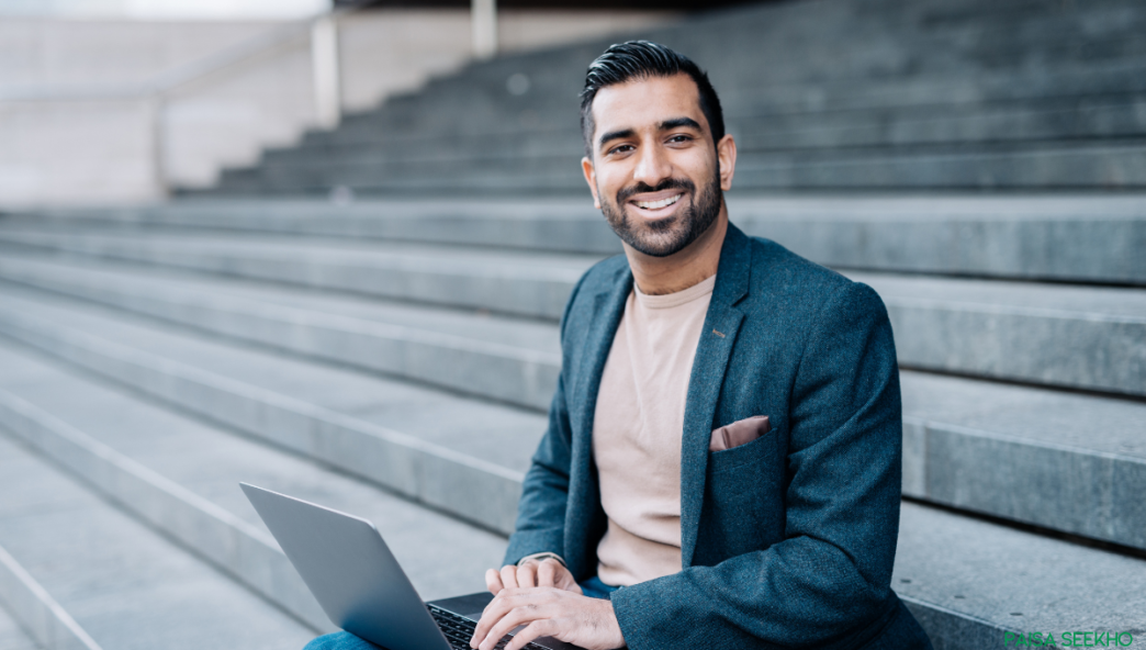 Form 67 foreign tax credit is the mandatory form to claim FTC in India under Section 90 and 91 for taxes paid abroad. Learn who can claim FTC