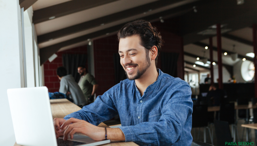 Form 15CA foreign remittance is a mandatory online declaration filed before sending money abroad to a non-resident. Learn more about it!