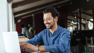 Form 15CA foreign remittance is a mandatory online declaration filed before sending money abroad to a non-resident. Learn more about it!