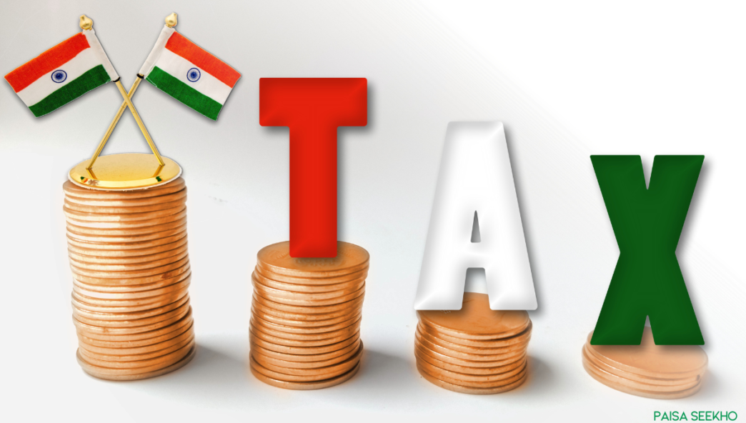 Confused about which ITR form to file 2026? Here's a complete guide on ITR-1 vs ITR-2 vs ITR-4 and which form you need to file.