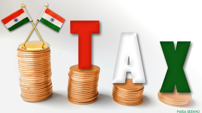 Confused about which ITR form to file 2026? Here's a complete guide on ITR-1 vs ITR-2 vs ITR-4 and which form you need to file.