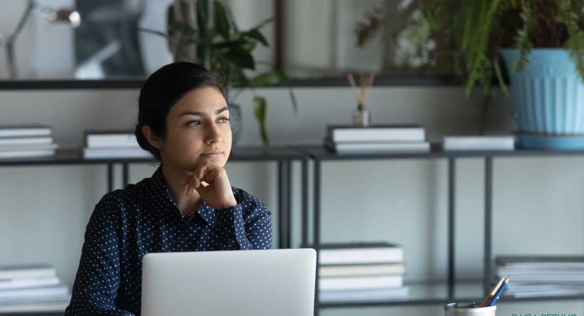 Form 12BB Explained for Salaried Employees - Find out how to fill form 12BB step by step, how to download Form 12BB, who needs it and more.