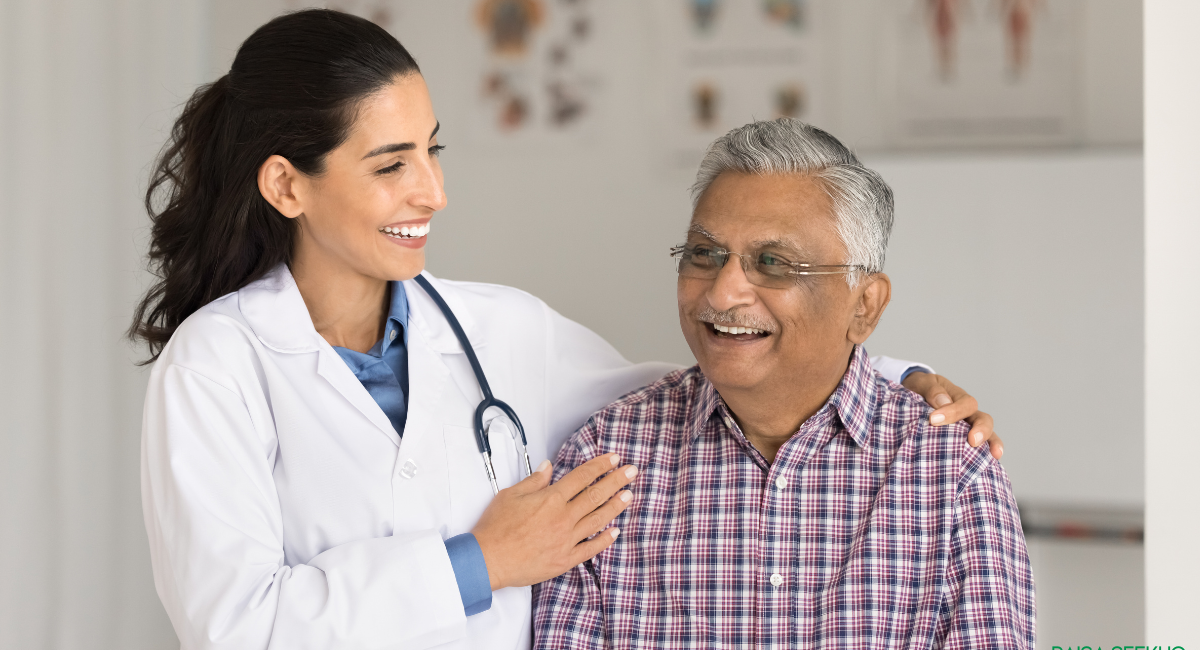 Health insurance premium India in 2026 start from ₹5,000/year for a 30-year-old with ₹5 lakh cover. Learn how to reduce your premiums legally