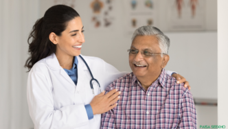 Health insurance premium India in 2026 start from ₹5,000/year for a 30-year-old with ₹5 lakh cover. Learn how to reduce your premiums legally