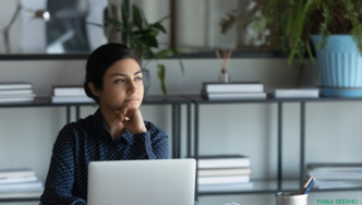 Form 12BB Explained for Salaried Employees - Find out how to fill form 12BB step by step, how to download Form 12BB, who needs it and more.