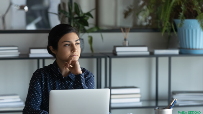 Form 12BB Explained for Salaried Employees - Find out how to fill form 12BB step by step, how to download Form 12BB, who needs it and more.