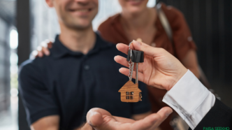 Form 16B for property buyers is a TDS certificate the buyer must issue to the seller. Learn what Form 16B is, and how to file Form 26QB.