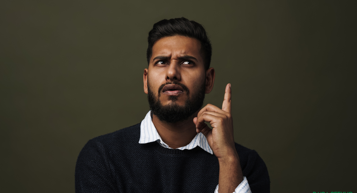 Confused between Form 15G vs Form 15H, who needs to fill them, and when to submit these forms? Find out everything you need to know!