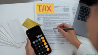 Here is the complete ITR Filing Checklist 2026 of documents, a 10-step filing process, and what to do if you miss the 31 July 2026 deadline.