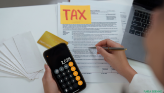 Here is the complete ITR Filing Checklist 2026 of documents, a 10-step filing process, and what to do if you miss the 31 July 2026 deadline.