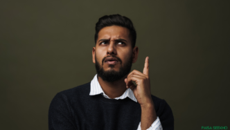 Confused between Form 15G vs Form 15H, who needs to fill them, and when to submit these forms? Find out everything you need to know!