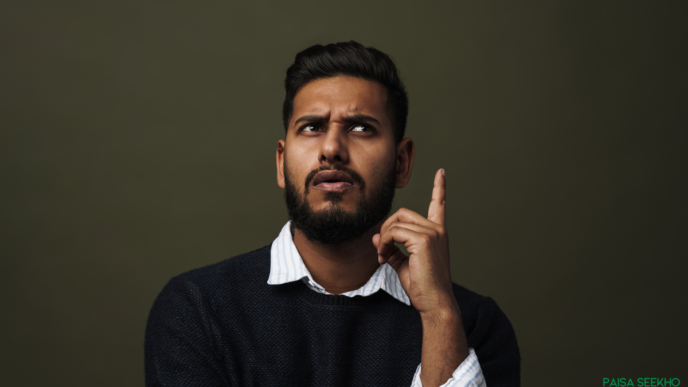 Confused between Form 15G vs Form 15H, who needs to fill them, and when to submit these forms? Find out everything you need to know!