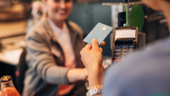 RBI credit card rules 2026 from July 1 include HDFC & SBI card benefits change, weekly credit score updates & disaster relief. Learn more