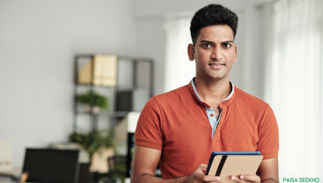 Form 10BA is a mandatory declaration to claim rent deduction under Section 80GG if you don't receive HRA. Learn how to file Form 10BA online.