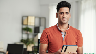 Form 10BA is a mandatory declaration to claim rent deduction under Section 80GG if you don't receive HRA. Learn how to file Form 10BA online.