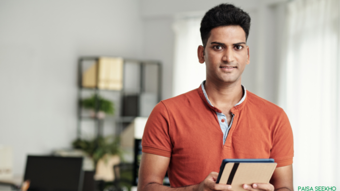 Form 10BA is a mandatory declaration to claim rent deduction under Section 80GG if you don't receive HRA. Learn how to file Form 10BA online.