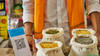A credit line on UPI lets you borrow money instantly and pay merchants using your UPI app, even when your bank account balance is zero. Learn how it works, eligibility, costs, and whether it is right for you.