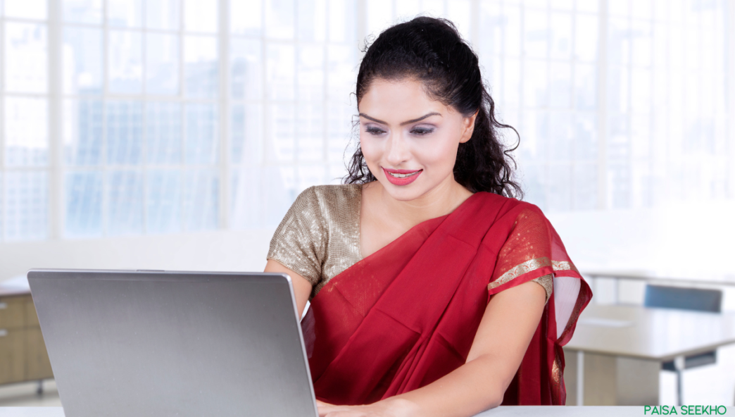 Form 49B is the application form for a TAN (Tax Deduction and Collection Account Number). Learn how to fill Form 49B online and offline.