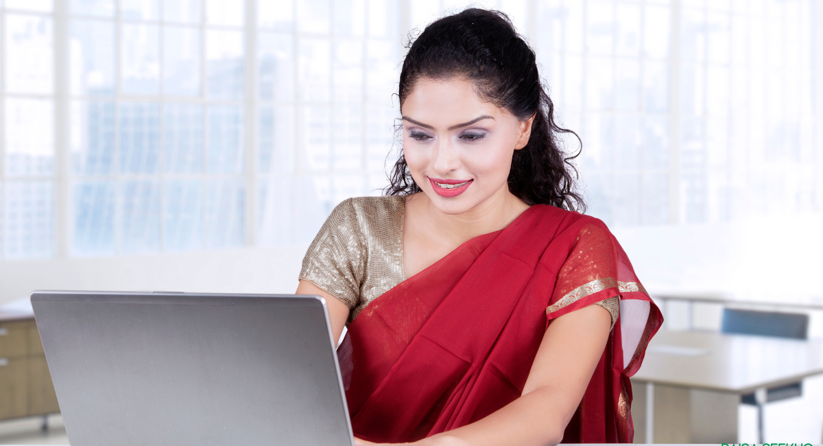 Form 49B is the application form for a TAN (Tax Deduction and Collection Account Number). Learn how to fill Form 49B online and offline.
