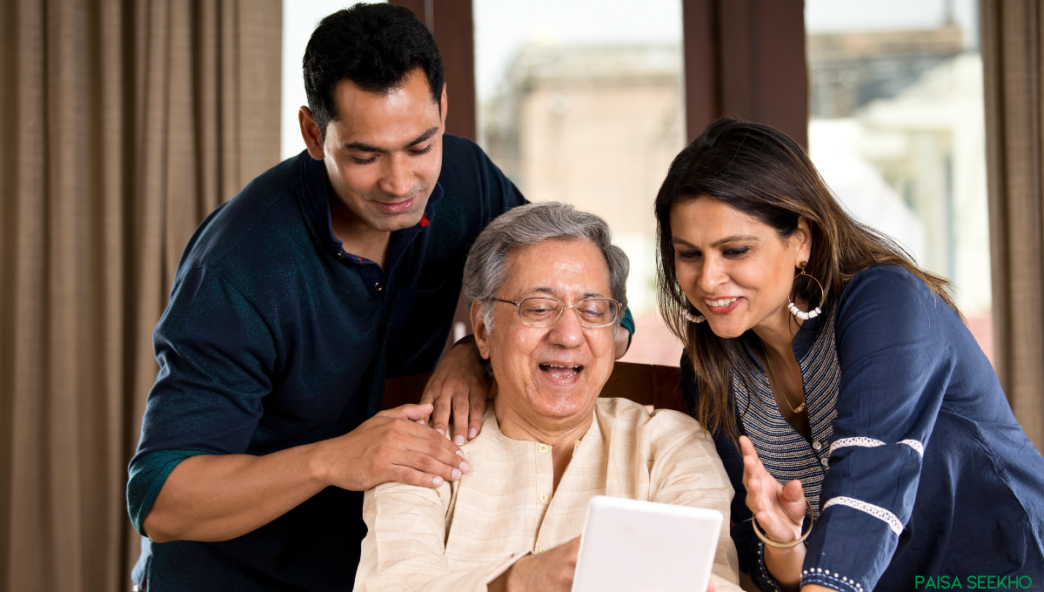 Form 26QC is the TDS form tenants must file when monthly rent exceeds ₹50,000. Learn what Form 26QC is, when to file it, the step-by-step process, worked examples, due dates, penalties, and how it connects to Form 16C