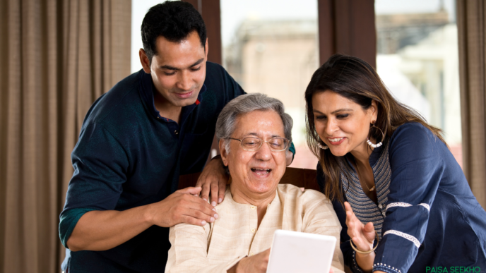 Form 26QC is the TDS form tenants must file when monthly rent exceeds ₹50,000. Learn what Form 26QC is, when to file it, the step-by-step process, worked examples, due dates, penalties, and how it connects to Form 16C