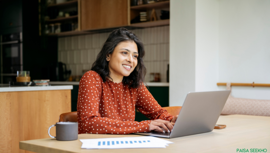 Form 26QD is the TDS form individuals and HUFs must file when paying contractors or professionals more than ₹50 lakh in a year. Find out more