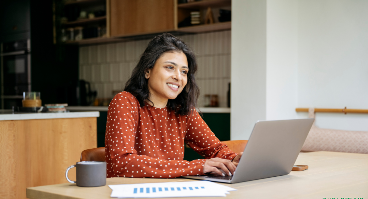 Form 26QD is the TDS form individuals and HUFs must file when paying contractors or professionals more than ₹50 lakh in a year. Find out more