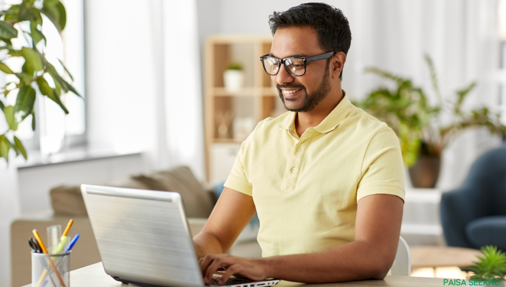 Form 3CA and Form 3CB are tax audit report forms under Section 44AB. Learn the difference between Form 3CA vs 3CB, who uses which, what Form 3CD contains, audit thresholds for FY 2025-26, and filing deadlines.