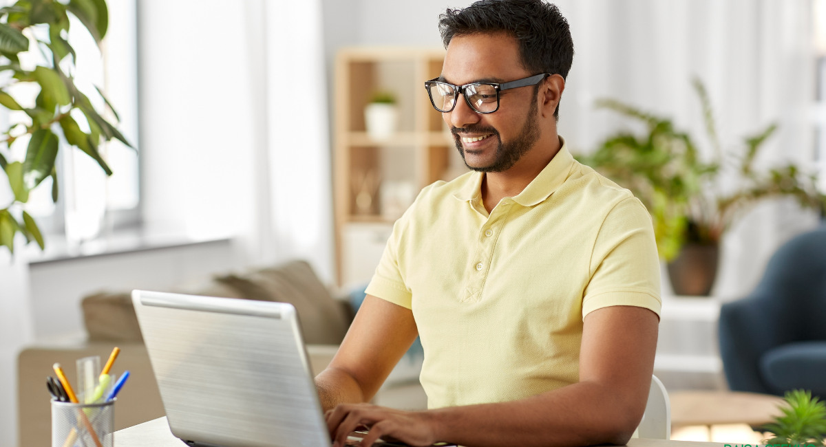 Form 3CA and Form 3CB are tax audit report forms under Section 44AB. Learn the difference between Form 3CA vs 3CB, who uses which, what Form 3CD contains, audit thresholds for FY 2025-26, and filing deadlines.