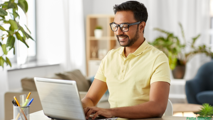 Form 3CA and Form 3CB are tax audit report forms under Section 44AB. Learn the difference between Form 3CA vs 3CB, who uses which, what Form 3CD contains, audit thresholds for FY 2025-26, and filing deadlines.