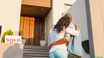 The 20x rule rent vs buy idea helps you decide if you should buy or rent a home. Learn how it works, with real examples from Indian cities.