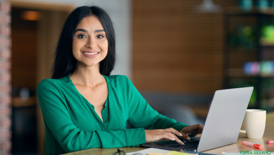 This Form 26Q non-salary TDS guide explains sections, due dates for FY 2025-26, the filing process, & new Section 194T partner payments rule.