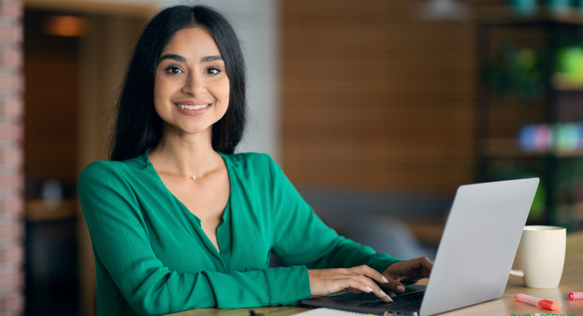 This Form 26Q non-salary TDS guide explains sections, due dates for FY 2025-26, the filing process, & new Section 194T partner payments rule.
