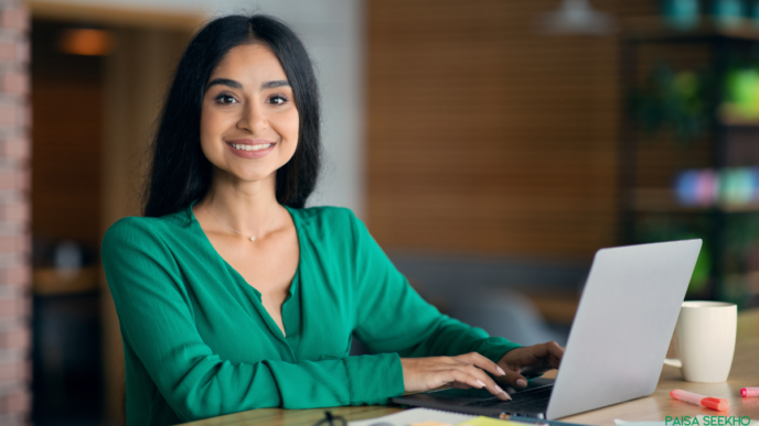 This Form 26Q non-salary TDS guide explains sections, due dates for FY 2025-26, the filing process, & new Section 194T partner payments rule.