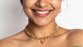 Gold has delivered 10% average annual returns against India's 7.3% average nflation over 41 years. Learn about gold inflation hedge India here