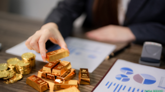 Gold ETF liquidity determines how cheaply and quickly you can buy or sell, independent of the fund's expense ratio. Learn what it means here!