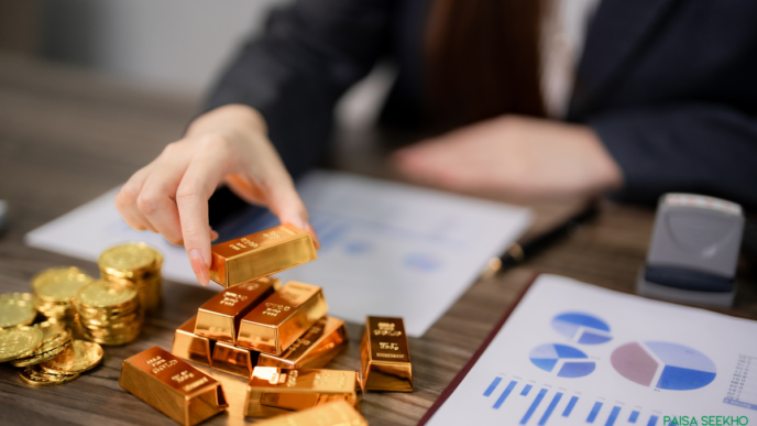 Gold ETF liquidity determines how cheaply and quickly you can buy or sell, independent of the fund's expense ratio. Learn what it means here!