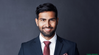Gold vs Fixed Deposits for Long-Term Wealth Creation in India