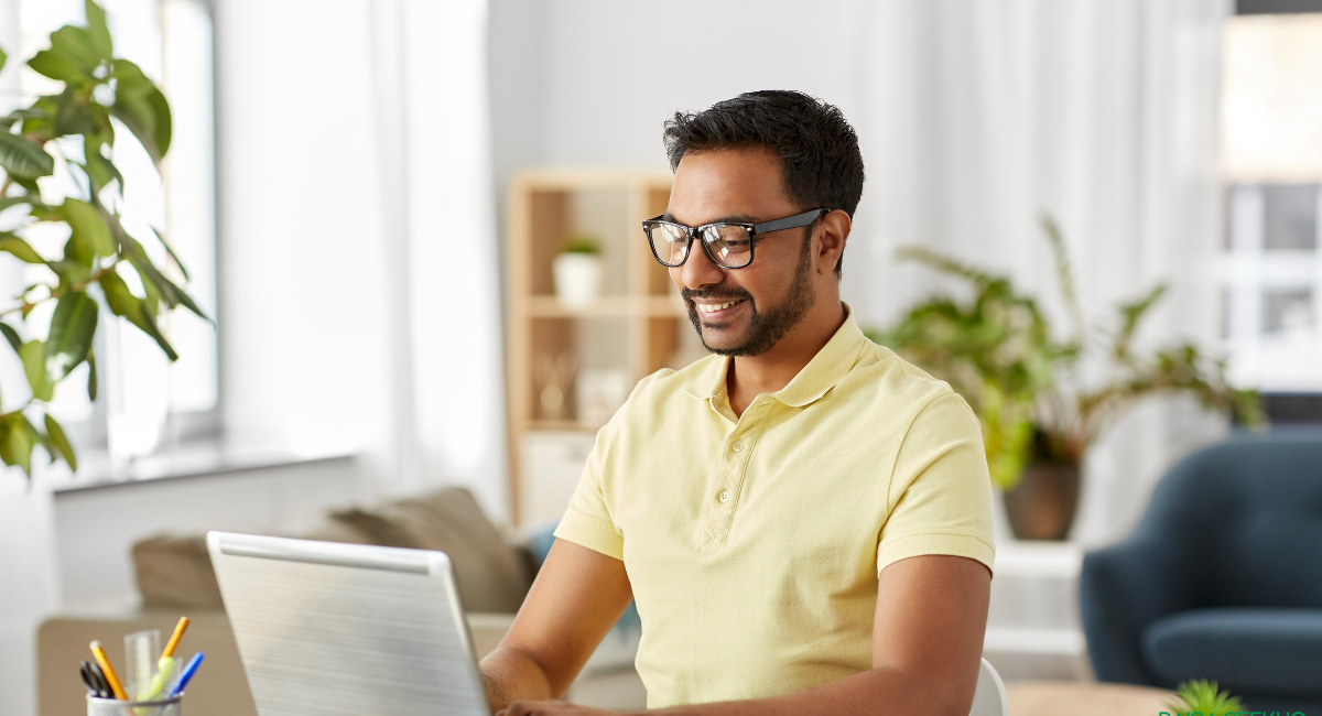 This Form 24Q TDS on salary guide explains Annexure I, II and III, due dates for FY 2025-26, the filing process, penalties, and Form 138.