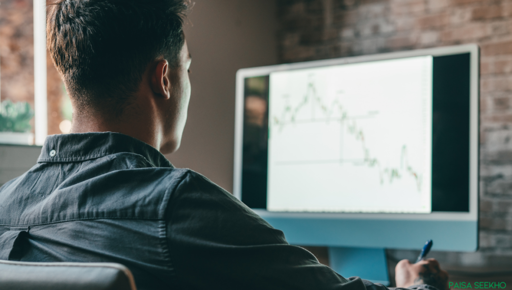 Should you invest in Gold ETF SIP vs lump sum? Learn how each works, when each one wins, the tax rule that can save money, and how to decide.
