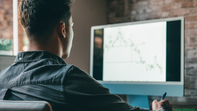 Should you invest in Gold ETF SIP vs lump sum? Learn how each works, when each one wins, the tax rule that can save money, and how to decide.