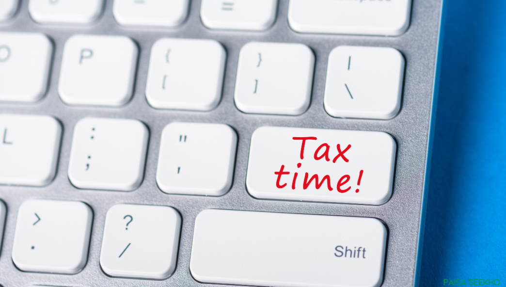 The Budget 2026 ITR deadline includes a new staggered schedule based on who you are and what you do. Find out when to file your ITR this year.