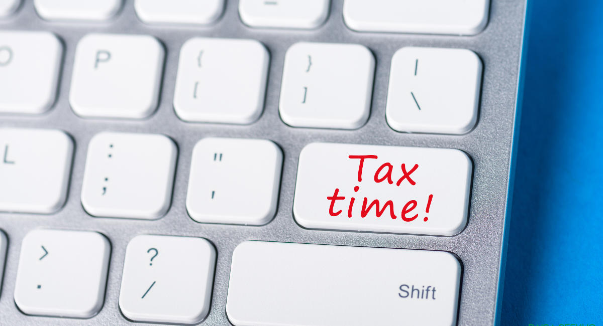 The Budget 2026 ITR deadline includes a new staggered schedule based on who you are and what you do. Find out when to file your ITR this year.