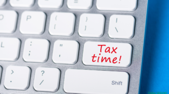 The Budget 2026 ITR deadline includes a new staggered schedule based on who you are and what you do. Find out when to file your ITR this year.