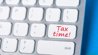 The Budget 2026 ITR deadline includes a new staggered schedule based on who you are and what you do. Find out when to file your ITR this year.