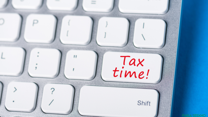 The Budget 2026 ITR deadline includes a new staggered schedule based on who you are and what you do. Find out when to file your ITR this year.