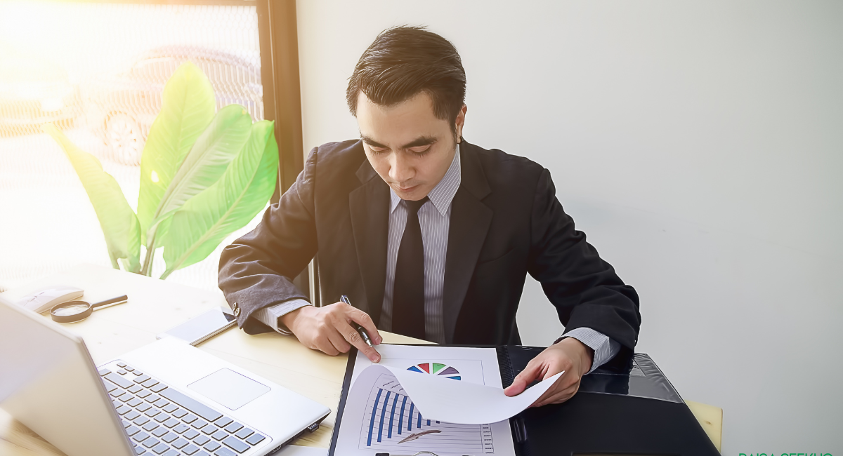 Step 1: Open a Demat and Trading Account If you already have a demat account, maybe you already invest in shares or mutual funds, you can skip this step and use the same account. If you do not have one, here is how to open it: Choose a broker. Popular choices in India include Zerodha, Groww, Upstox, ICICI Direct, HDFC Securities, and Angel One. Download the broker's app or visit their website. Fill in your details and complete the KYC, Know Your Customer, process. You will need your PAN card, Aadhaar card, a bank account, and sometimes a short selfie video. Some brokers charge a small one-time fee to open the account. Many offer free account opening. Your account is usually ready within 24 to 48 hours. Step 2: Add Money to Your Trading Account Once your account is open, link your bank account to it. You can add money using net banking or UPI, just like you would top up any other app. You do not need to add a huge amount. Gold ETF units can cost as little as ₹100 to ₹135 each, depending on the fund. So even ₹500 to ₹1,000 is enough to get started. Step 3: Search for the Gold ETF You Want to Buy Open your broker's app and use the search bar to look for a Gold ETF. Each fund has its own short code, called a ticker symbol. For example: GOLDBEES is Nippon India ETF Gold BeES HDFCGOLD is HDFC Gold ETF SETFGOLD is SBI Gold ETF Step 4: Place Your Buy Order Once you have picked the fund, you place a buy order, the same way you would buy a stock. Tap "Buy" on the fund's page. Enter the number of units you want to buy. If you want to invest ₹5,000 and the unit price is ₹125, you can buy about 40 units. Choose your order type: Market order: buys immediately at the current price. Simple and quick, good for small purchases. Limit order: you set the highest price you are willing to pay. The order only goes through if the price is at or below what you set. This gives you more control, especially for larger purchases. Confirm the order. That is it. Your order gets placed during market hours, which are 9:15 AM to 3:30 PM on trading days. Step 5: Check Your Holding After your order goes through, the units are added to your demat account. This can take up to two working days to fully settle, though most brokers show the units in your account right away. You can check your holdings anytime by opening your broker's app and looking at your portfolio or holdings section. The value will move up or down slightly every day, following the price of gold.