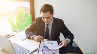 Step 1: Open a Demat and Trading Account If you already have a demat account, maybe you already invest in shares or mutual funds, you can skip this step and use the same account. If you do not have one, here is how to open it: Choose a broker. Popular choices in India include Zerodha, Groww, Upstox, ICICI Direct, HDFC Securities, and Angel One. Download the broker's app or visit their website. Fill in your details and complete the KYC, Know Your Customer, process. You will need your PAN card, Aadhaar card, a bank account, and sometimes a short selfie video. Some brokers charge a small one-time fee to open the account. Many offer free account opening. Your account is usually ready within 24 to 48 hours. Step 2: Add Money to Your Trading Account Once your account is open, link your bank account to it. You can add money using net banking or UPI, just like you would top up any other app. You do not need to add a huge amount. Gold ETF units can cost as little as ₹100 to ₹135 each, depending on the fund. So even ₹500 to ₹1,000 is enough to get started. Step 3: Search for the Gold ETF You Want to Buy Open your broker's app and use the search bar to look for a Gold ETF. Each fund has its own short code, called a ticker symbol. For example: GOLDBEES is Nippon India ETF Gold BeES HDFCGOLD is HDFC Gold ETF SETFGOLD is SBI Gold ETF Step 4: Place Your Buy Order Once you have picked the fund, you place a buy order, the same way you would buy a stock. Tap "Buy" on the fund's page. Enter the number of units you want to buy. If you want to invest ₹5,000 and the unit price is ₹125, you can buy about 40 units. Choose your order type: Market order: buys immediately at the current price. Simple and quick, good for small purchases. Limit order: you set the highest price you are willing to pay. The order only goes through if the price is at or below what you set. This gives you more control, especially for larger purchases. Confirm the order. That is it. Your order gets placed during market hours, which are 9:15 AM to 3:30 PM on trading days. Step 5: Check Your Holding After your order goes through, the units are added to your demat account. This can take up to two working days to fully settle, though most brokers show the units in your account right away. You can check your holdings anytime by opening your broker's app and looking at your portfolio or holdings section. The value will move up or down slightly every day, following the price of gold.